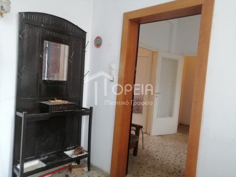 Μονοκατοικία στην Αγιά Μαρίνα, Ηλιούπολη — Φωτογραφία 16 από 30