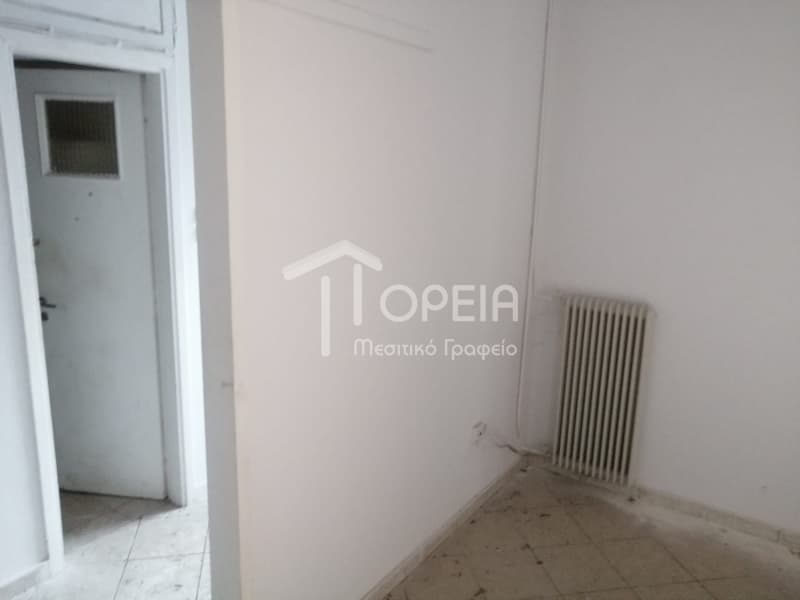 Μονοκατοικία στην Αγιά Μαρίνα, Ηλιούπολη — Φωτογραφία 7 από 30