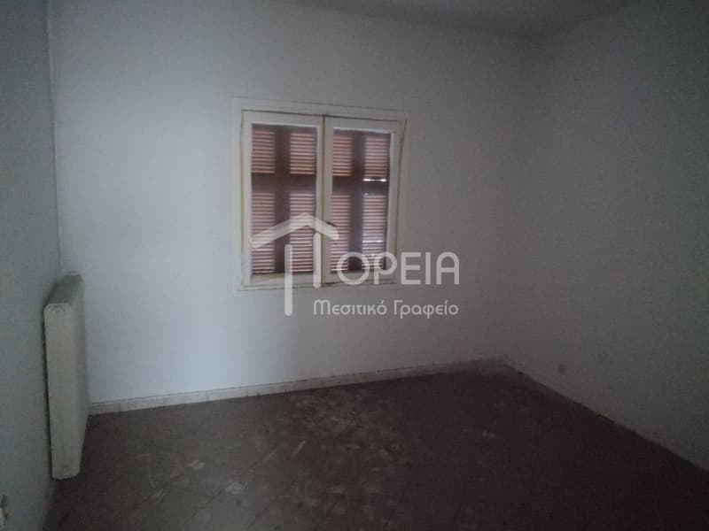 Μονοκατοικία στην Αγιά Μαρίνα, Ηλιούπολη — Φωτογραφία 6 από 30