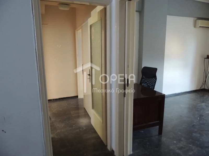 Διαμέρισμα στην Χρυσαλλίδα, Ηλιούπολη — Φωτογραφία 11 από 19