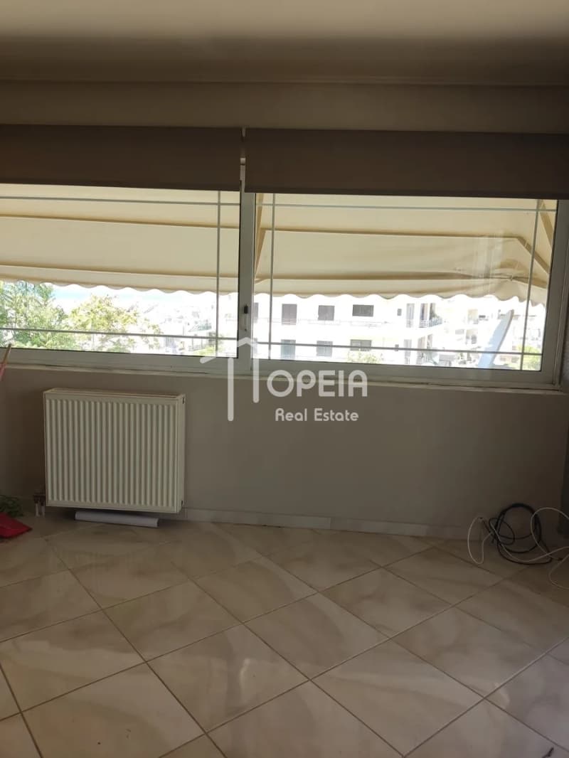 Μονοκατοικία στην Αστυνομικά, Ηλιούπολη — Φωτογραφία 10 από 15