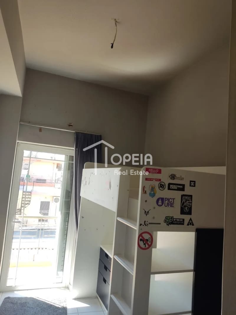 Μονοκατοικία στην Αστυνομικά, Ηλιούπολη — Φωτογραφία 12 από 15