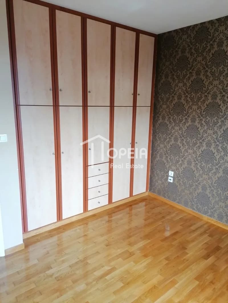 Διαμέρισμα στην Αγιά Μαρίνα, Ηλιούπολη — Φωτογραφία 10 από 17