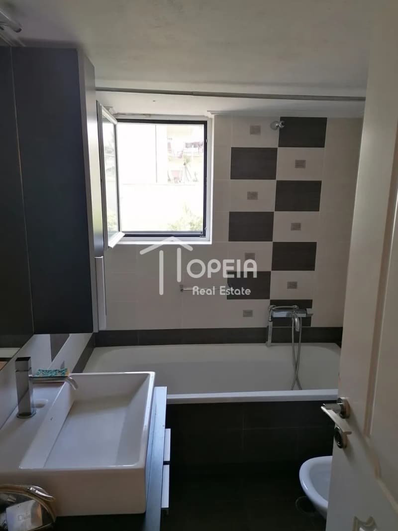 Διαμέρισμα στην Αγιά Μαρίνα, Ηλιούπολη — Φωτογραφία 11 από 17