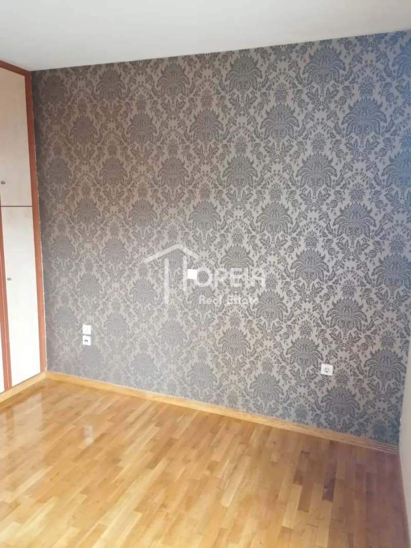 Διαμέρισμα στην Αγιά Μαρίνα, Ηλιούπολη — Φωτογραφία 16 από 17