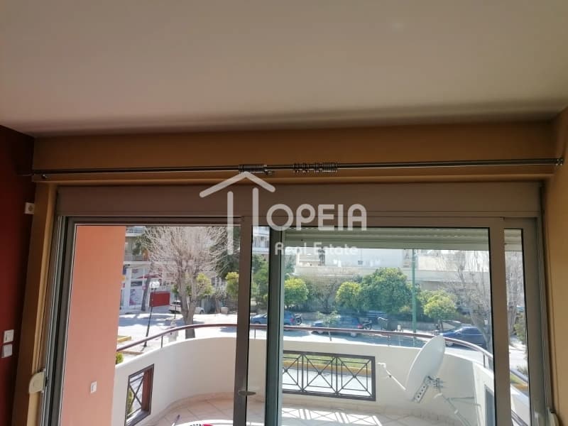 Διαμέρισμα στην Αγιά Μαρίνα, Ηλιούπολη — Φωτογραφία 14 από 17