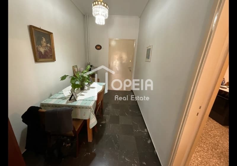 Διαμέρισμα στην Χρυσαλλίδα, Ηλιούπολη — Φωτογραφία 2 από 5