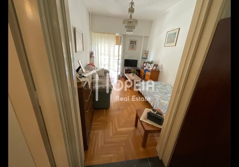 Διαμέρισμα στην Χρυσαλλίδα, Ηλιούπολη — Φωτογραφία 4 από 5