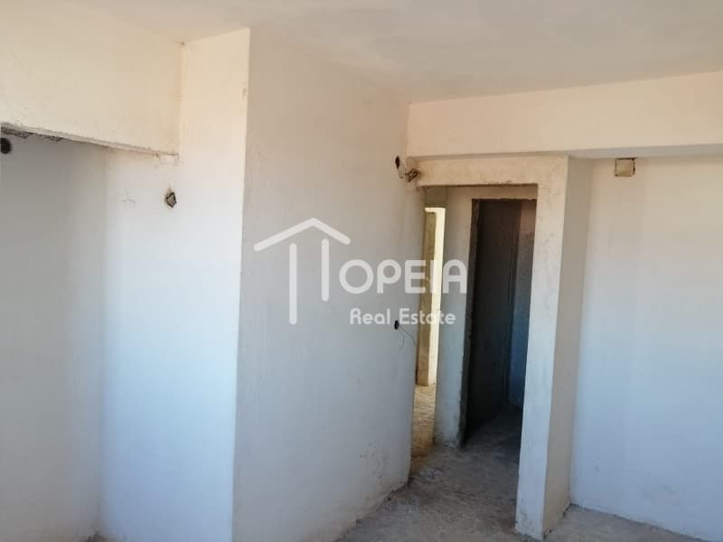 House in Kefleika, Kalivia Thorikou — Photo 8 of 17