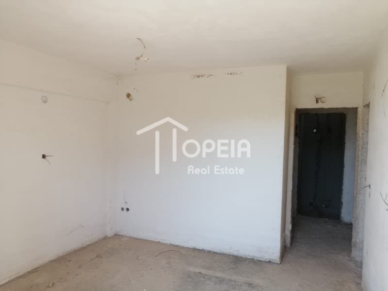 House in Kefleika, Kalivia Thorikou — Photo 10 of 17