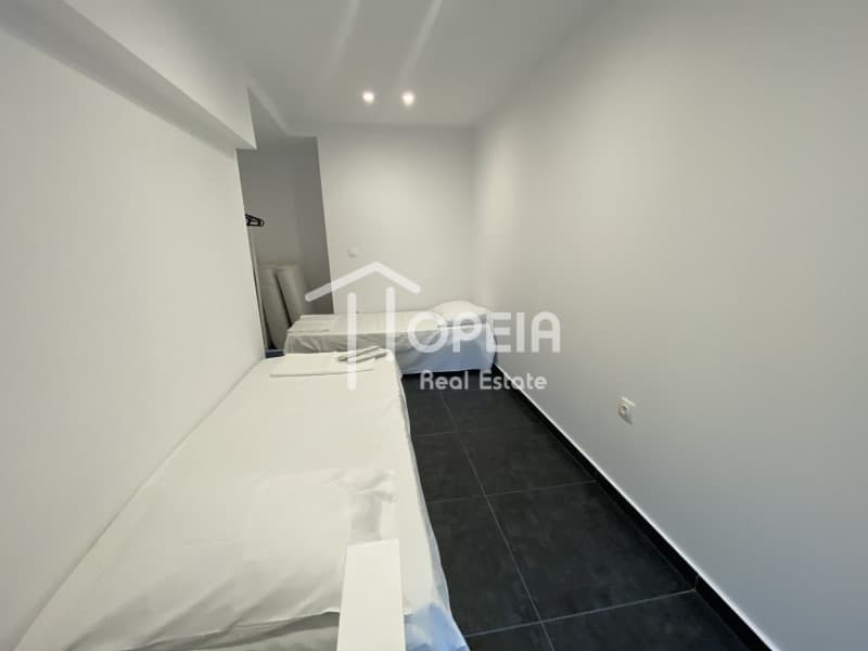 Μονοκατοικία στην Λόφος Ξελαφτάκι, Καλύβια Θορικού — Φωτογραφία 9 από 19