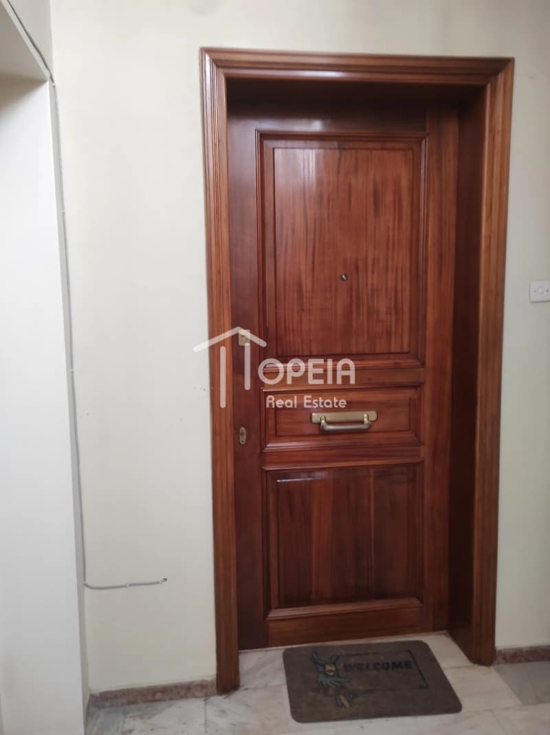 Διαμέρισμα στην Αστυνομικά, Ηλιούπολη — Φωτογραφία 7 από 17