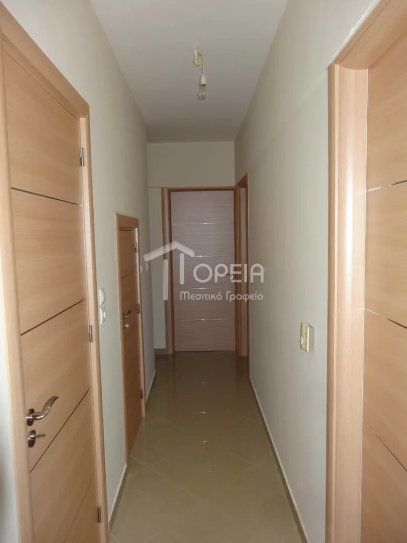 Apartment in Lofos Kselaftaki, Kalivia Thorikou — Photo 12 of 17