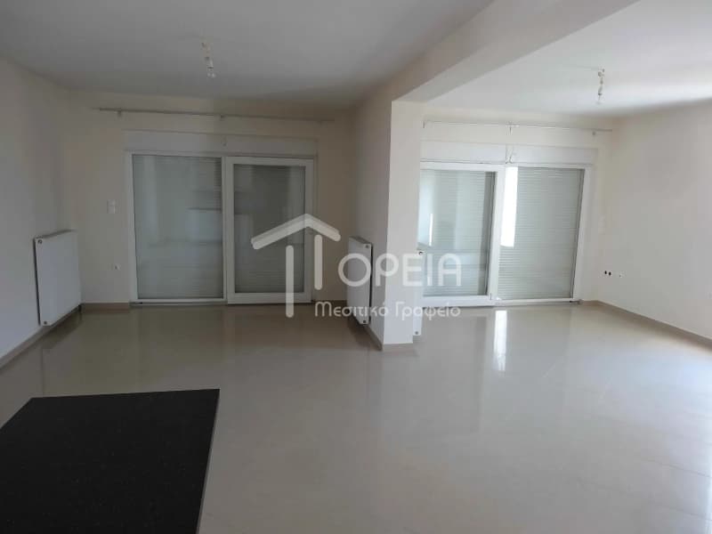 Apartment in Lofos Kselaftaki, Kalivia Thorikou — Photo 6 of 17
