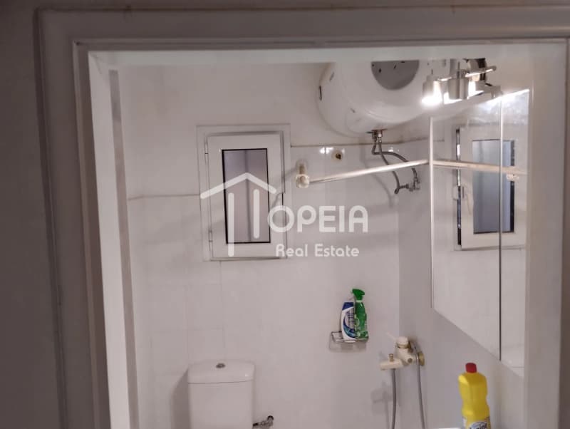 Μονοκατοικία στην Αγία Μαρίνα, Κορωπί — Φωτογραφία 5 από 6