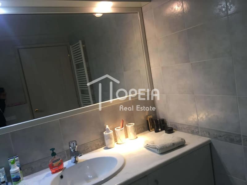 House in Astinomika, Ilioupoli — Photo 15 of 19
