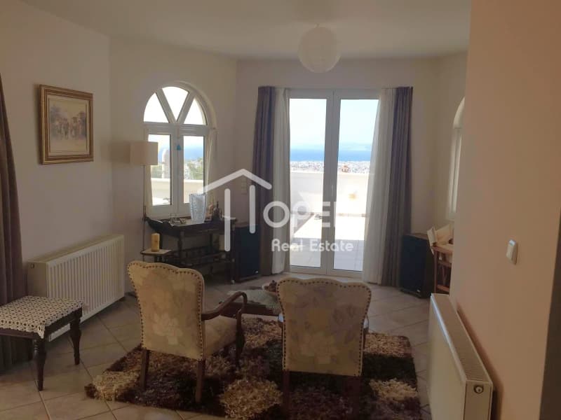 House in Astinomika, Ilioupoli — Photo 9 of 19