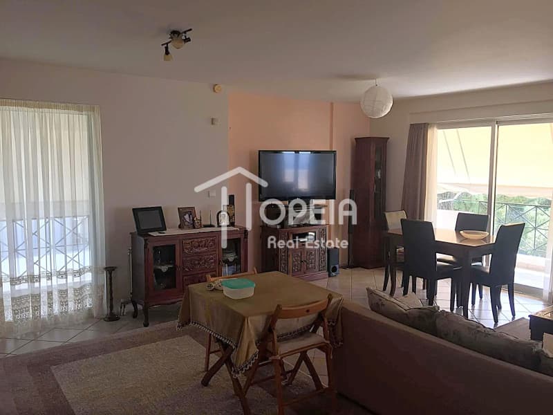House in Astinomika, Ilioupoli — Photo 6 of 19