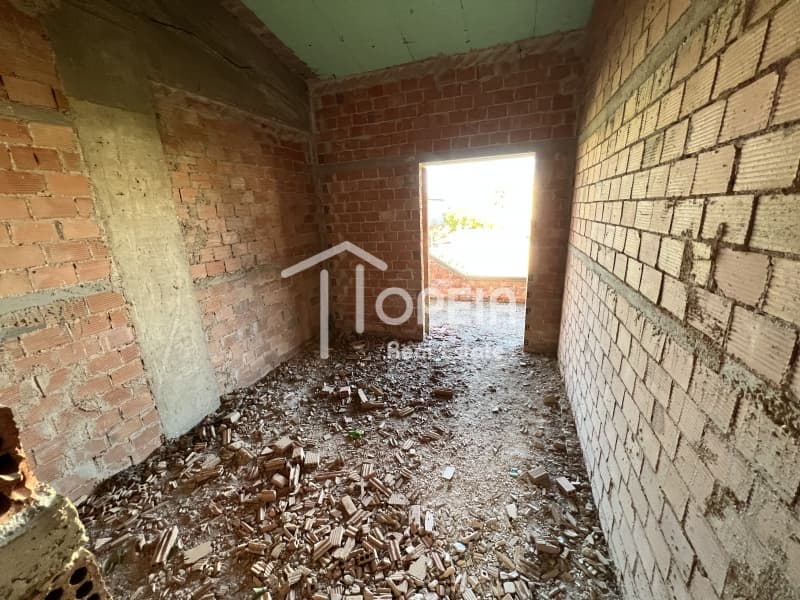 House in Kalivia, Kalivia Thorikou — Photo 8 of 15
