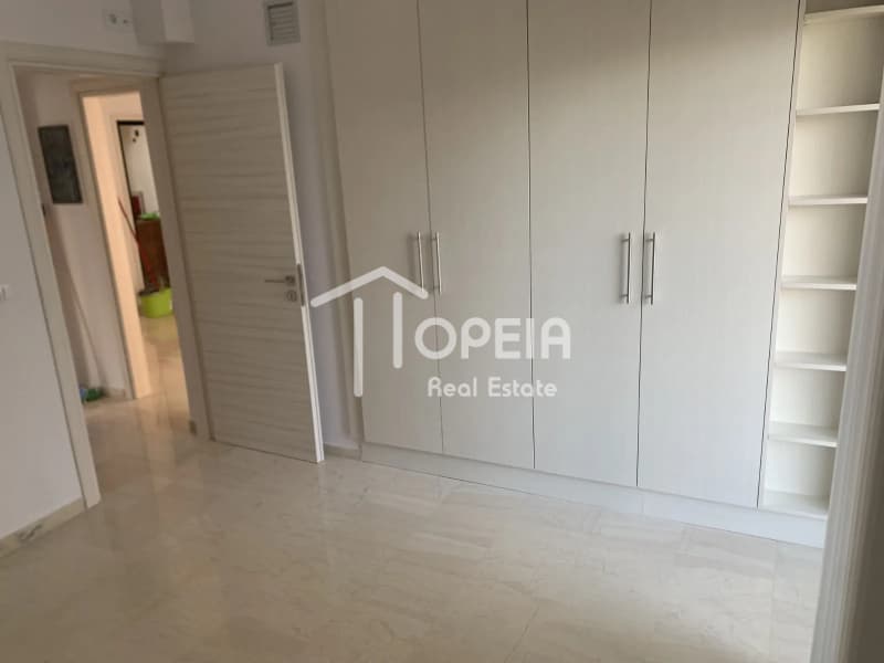Apartment in Kalivia, Kalivia Thorikou — Photo 13 of 23