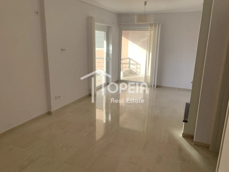 Apartment in Kalivia, Kalivia Thorikou — Photo 9 of 23