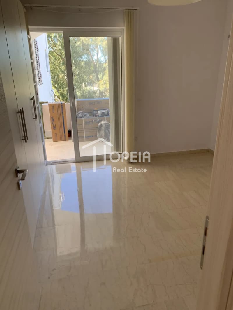 Apartment in Kalivia, Kalivia Thorikou — Photo 11 of 23