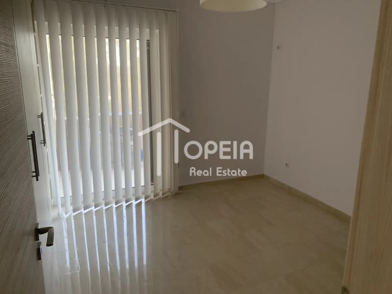 Apartment in Kalivia, Kalivia Thorikou — Photo 14 of 23
