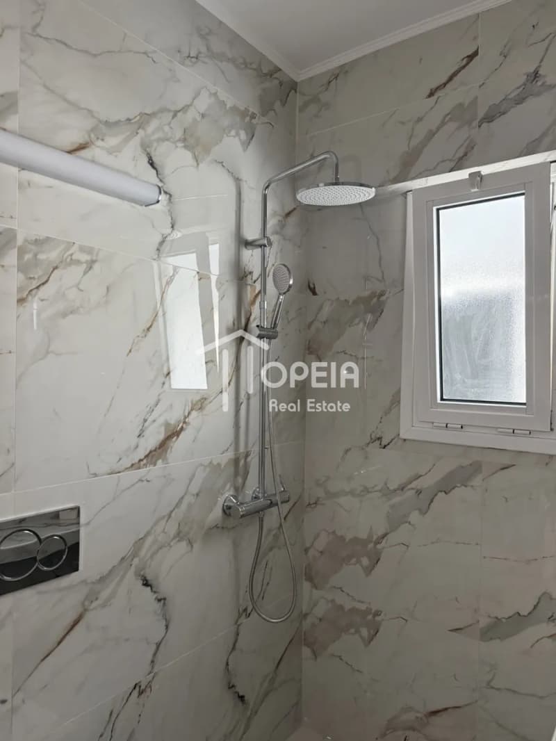 Apartment in Kalivia, Kalivia Thorikou — Photo 15 of 23