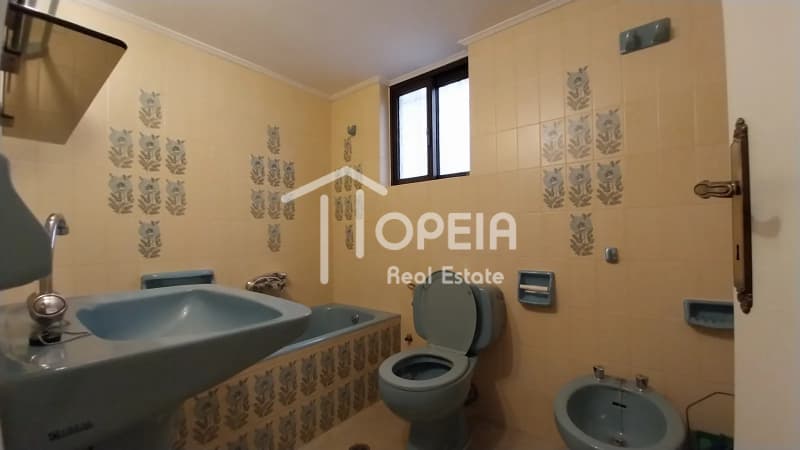 Διαμέρισμα στην Αστυνομικά, Ηλιούπολη — Φωτογραφία 13 από 18