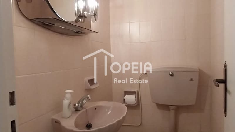 Διαμέρισμα στην Αστυνομικά, Ηλιούπολη — Φωτογραφία 15 από 18