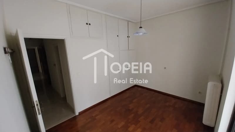 Διαμέρισμα στην Αστυνομικά, Ηλιούπολη — Φωτογραφία 16 από 18