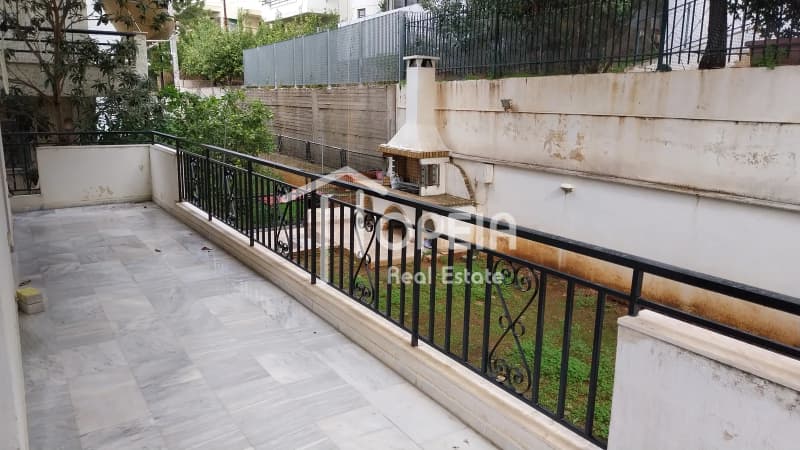 Διαμέρισμα στην Αστυνομικά, Ηλιούπολη — Φωτογραφία 8 από 18