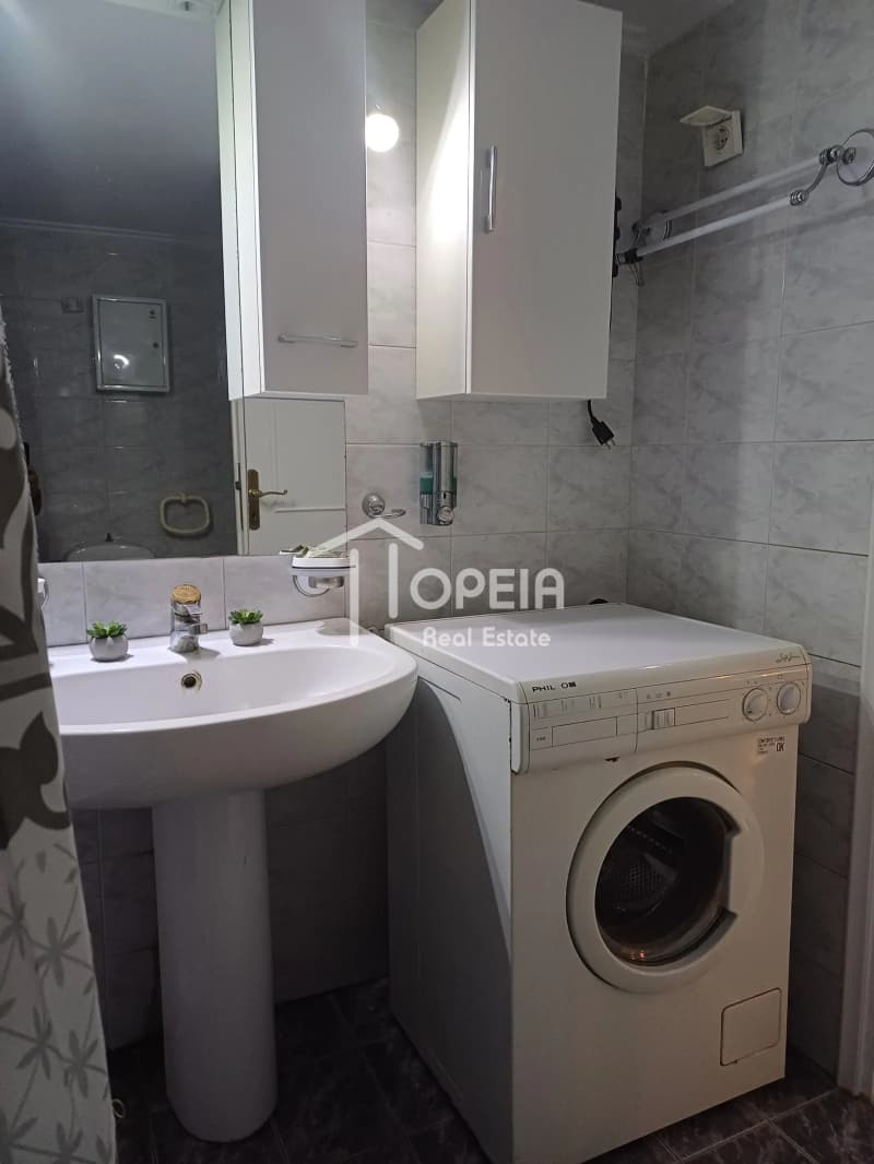 Διαμέρισμα στην Αστυνομικά, Ηλιούπολη — Φωτογραφία 11 από 23
