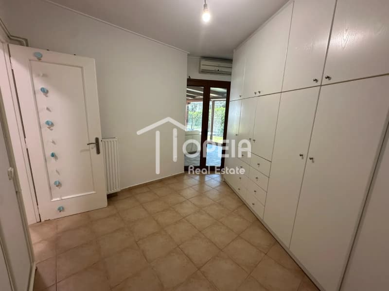 Διαμέρισμα στην Άγιος Δημήτριος, Βάρη - Βάρκιζα — Φωτογραφία 4 από 18