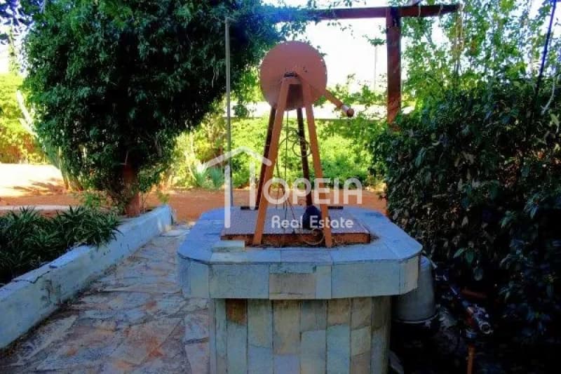 House in Agia Marina, Koropi — Photo 7 of 8