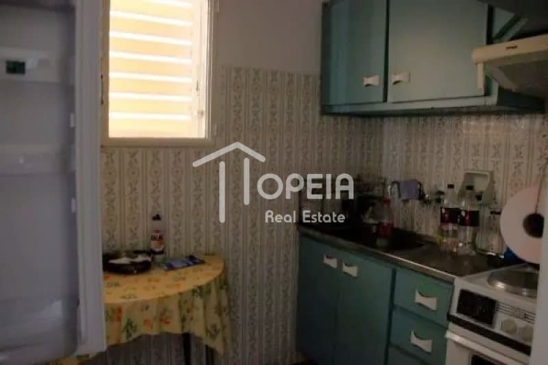 House in Agia Marina, Koropi — Photo 5 of 8