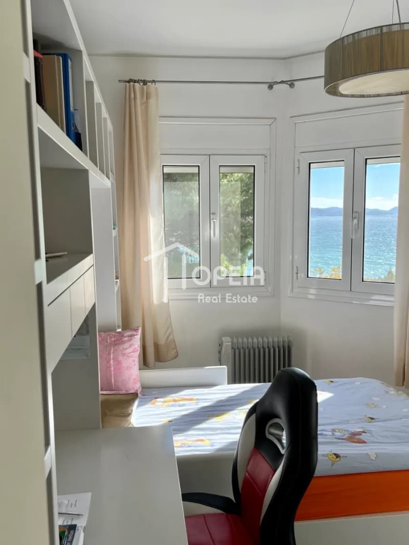 House in Agia Marina, Vari - Varkiza — Photo 12 of 23