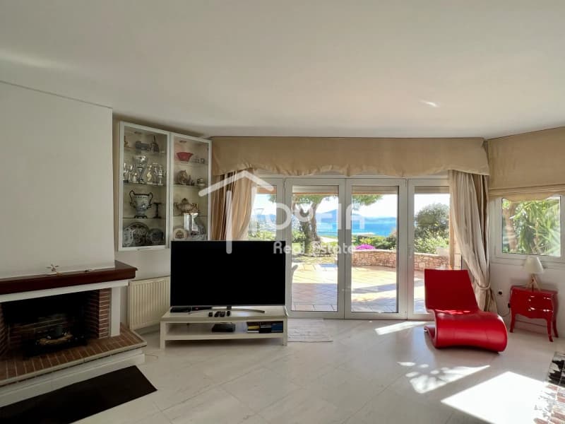 House in Agia Marina, Vari - Varkiza — Photo 4 of 23