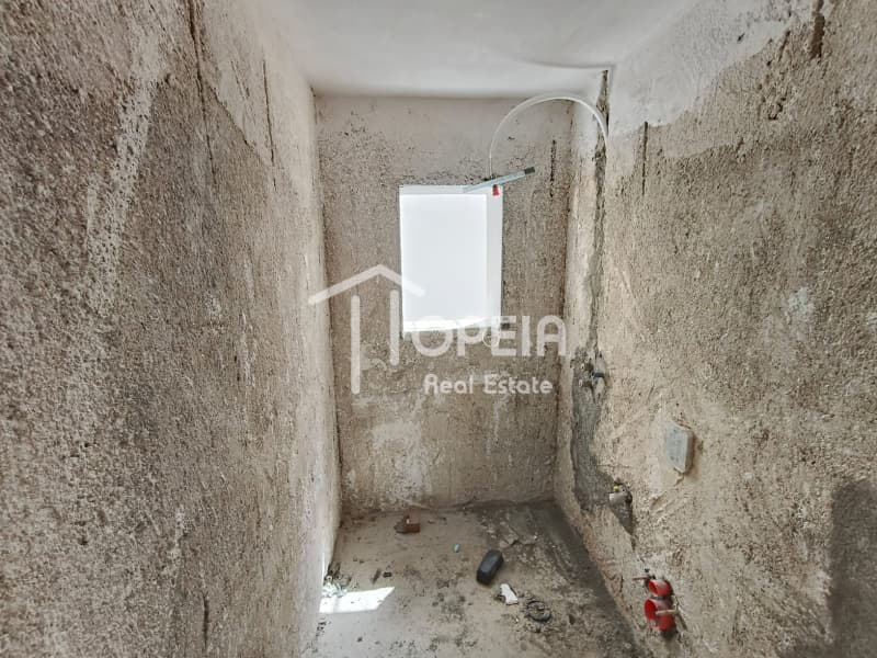 Διαμέρισμα στην Αγιά Μαρίνα, Ηλιούπολη — Φωτογραφία 9 από 22