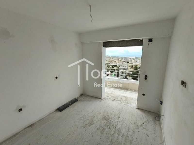 Διαμέρισμα στην Αγιά Μαρίνα, Ηλιούπολη — Φωτογραφία 8 από 22