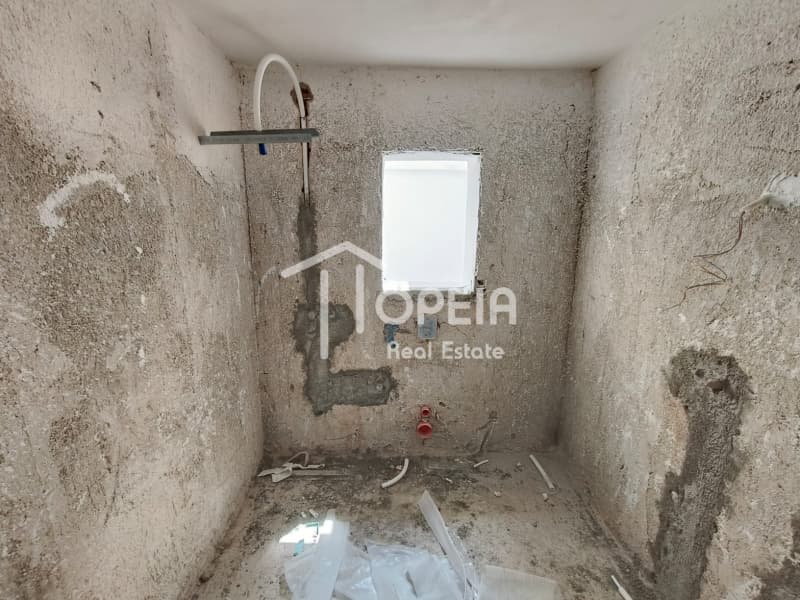 Διαμέρισμα στην Αγιά Μαρίνα, Ηλιούπολη — Φωτογραφία 7 από 22