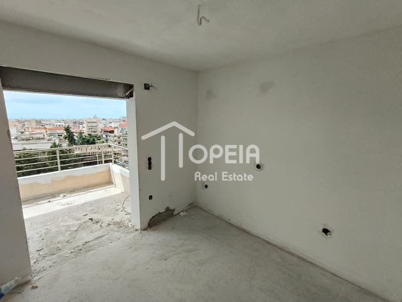 Διαμέρισμα στην Αγιά Μαρίνα, Ηλιούπολη — Φωτογραφία 13 από 22