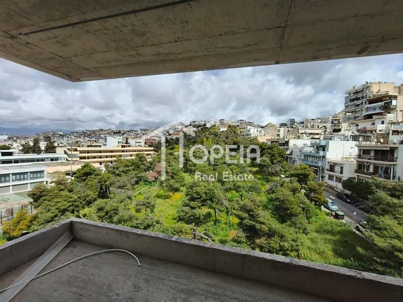 Διαμέρισμα στην Αγιά Μαρίνα, Ηλιούπολη — Φωτογραφία 6 από 22