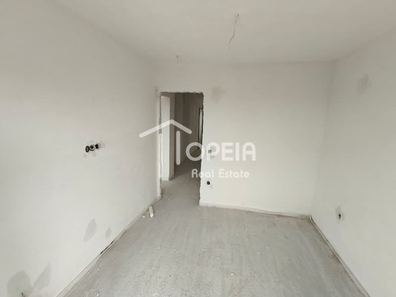 Διαμέρισμα στην Αγιά Μαρίνα, Ηλιούπολη — Φωτογραφία 16 από 22
