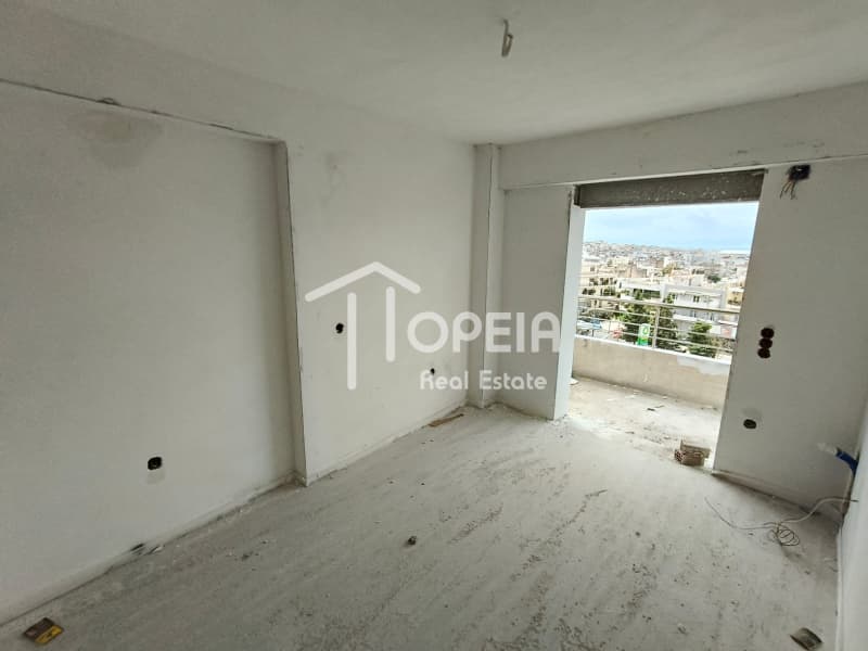Διαμέρισμα στην Αγιά Μαρίνα, Ηλιούπολη — Φωτογραφία 11 από 22
