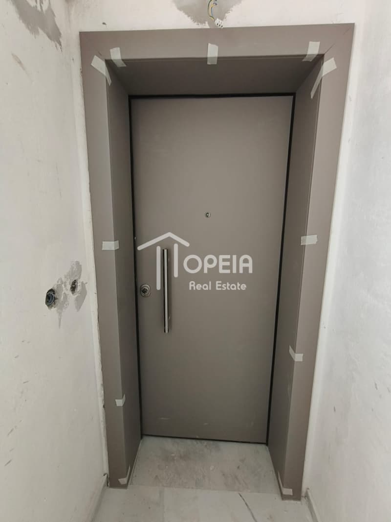 Διαμέρισμα στην Αγιά Μαρίνα, Ηλιούπολη — Φωτογραφία 3 από 22