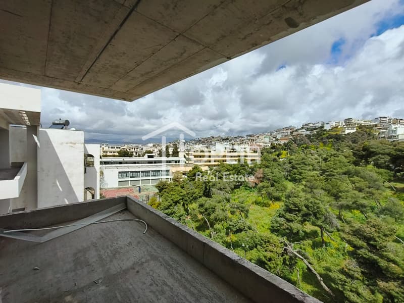 Διαμέρισμα στην Αγιά Μαρίνα, Ηλιούπολη — Φωτογραφία 4 από 22