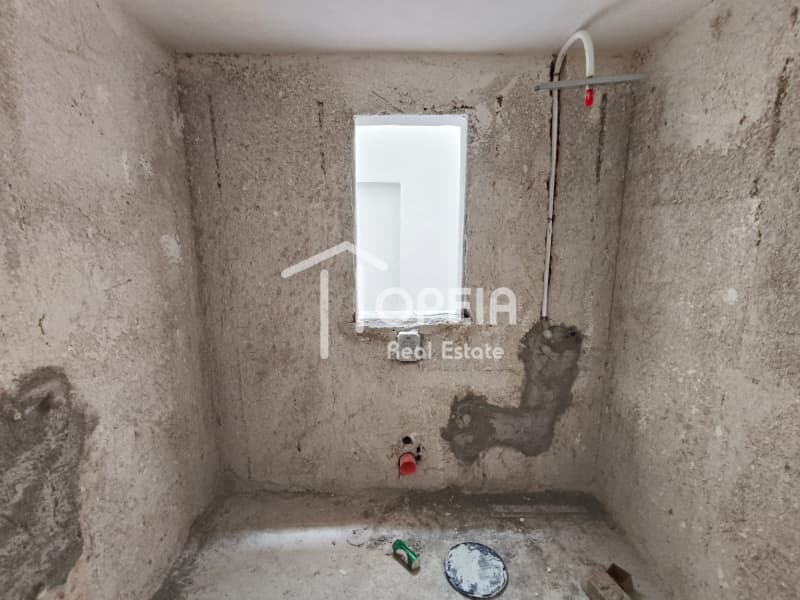 Διαμέρισμα στην Αγιά Μαρίνα, Ηλιούπολη — Φωτογραφία 6 από 24