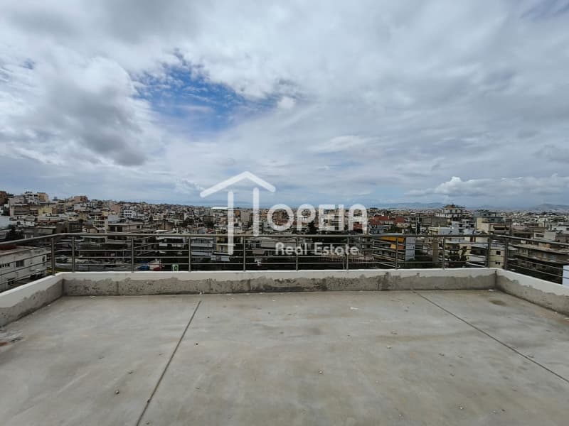 Διαμέρισμα στην Αγιά Μαρίνα, Ηλιούπολη — Φωτογραφία 20 από 24