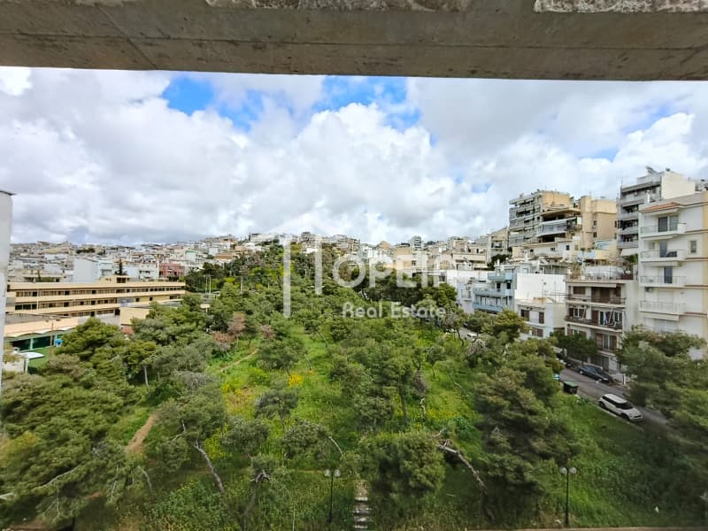 Διαμέρισμα στην Αγιά Μαρίνα, Ηλιούπολη — Φωτογραφία 19 από 24